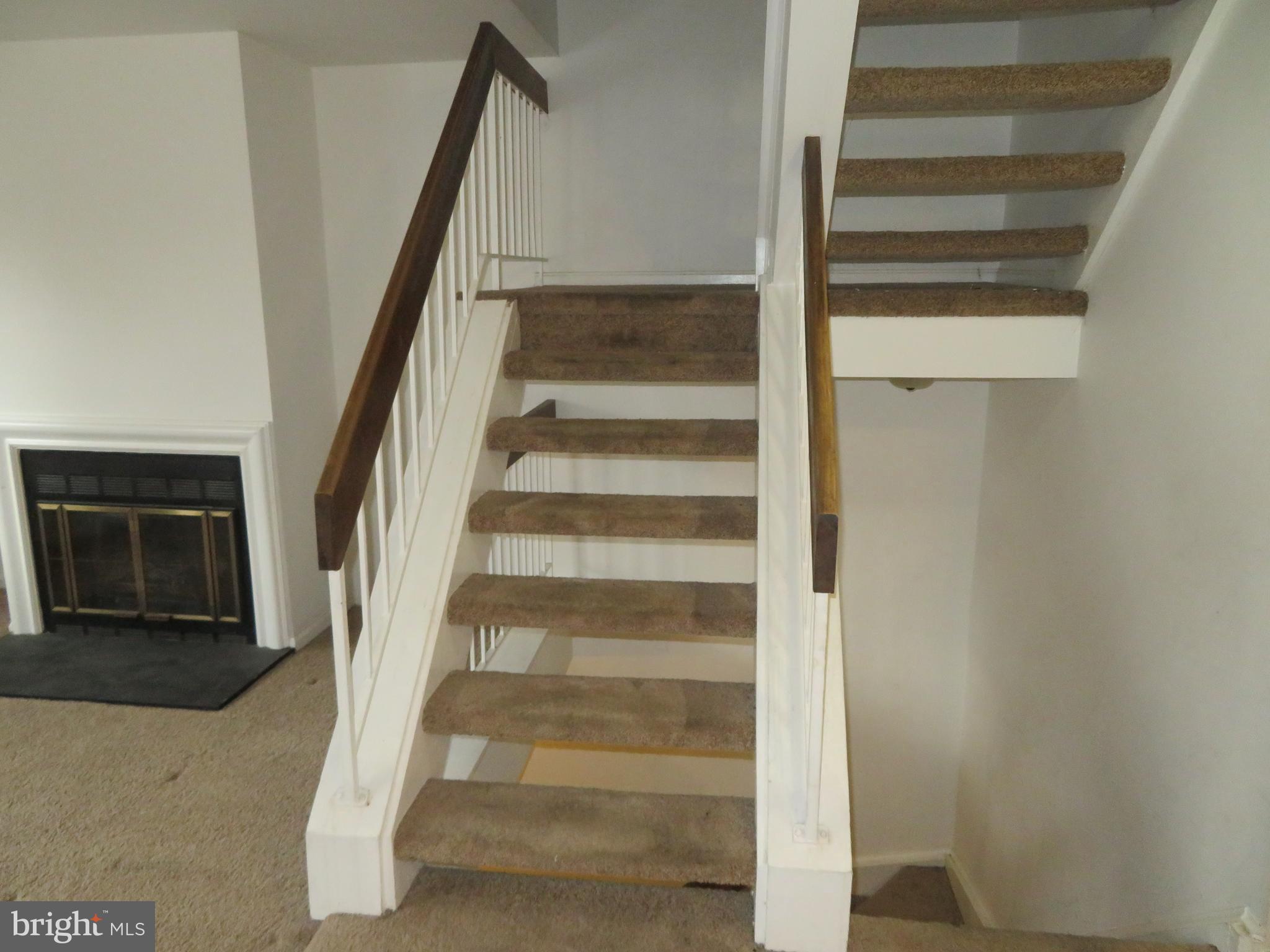 WOODSTREAM EAST - Residential