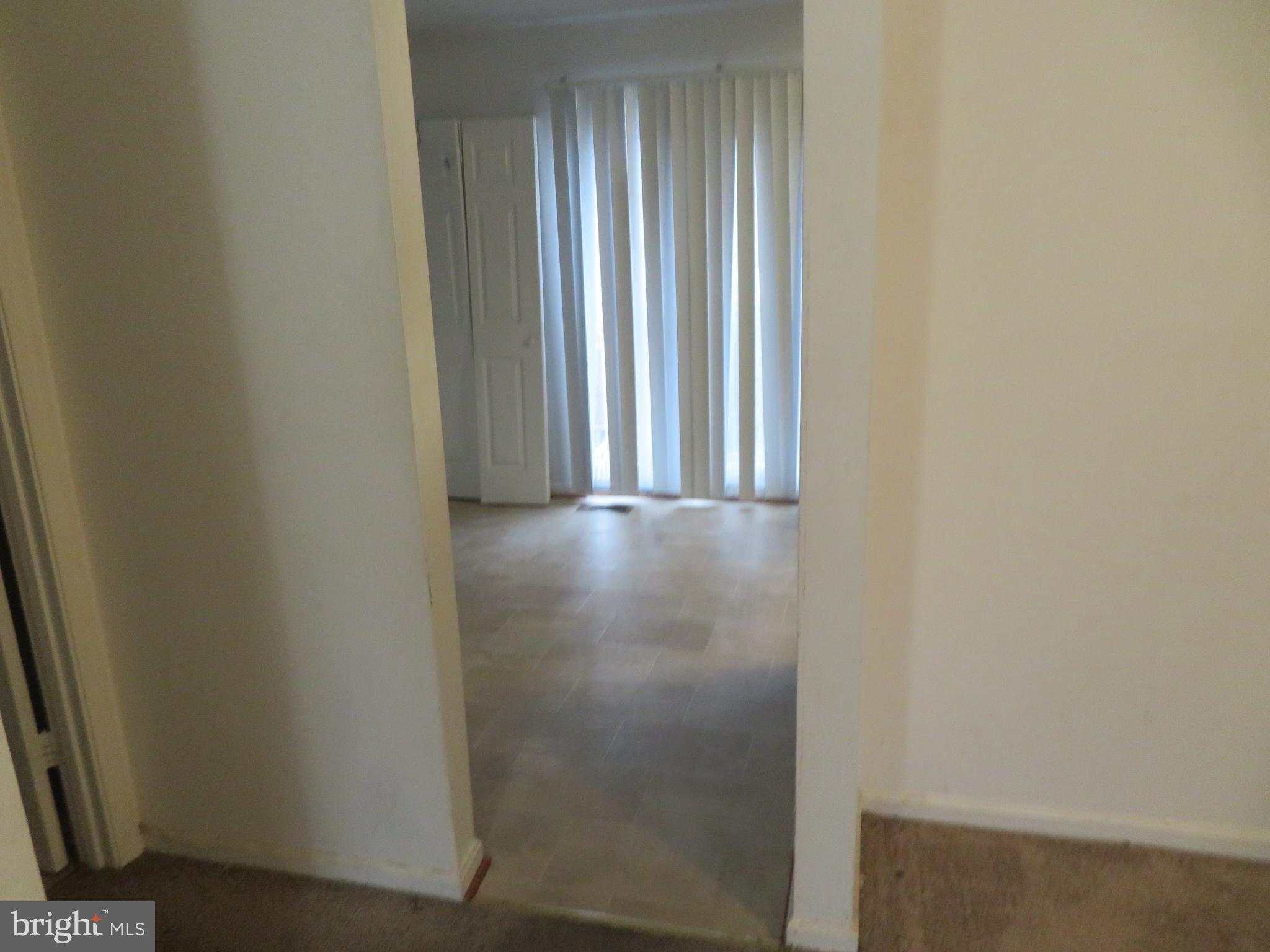 WOODSTREAM EAST - Residential