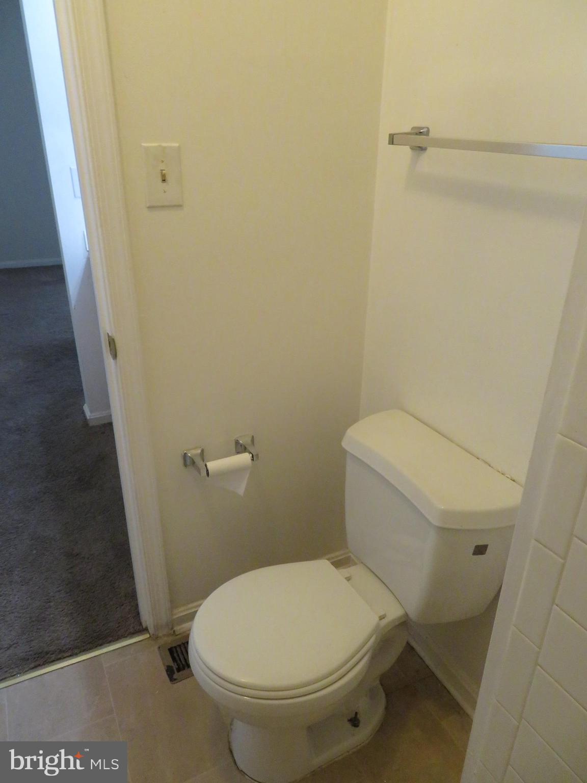 WOODSTREAM EAST - Residential