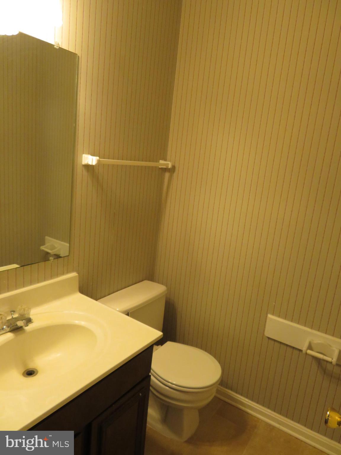 WOODSTREAM EAST - Residential