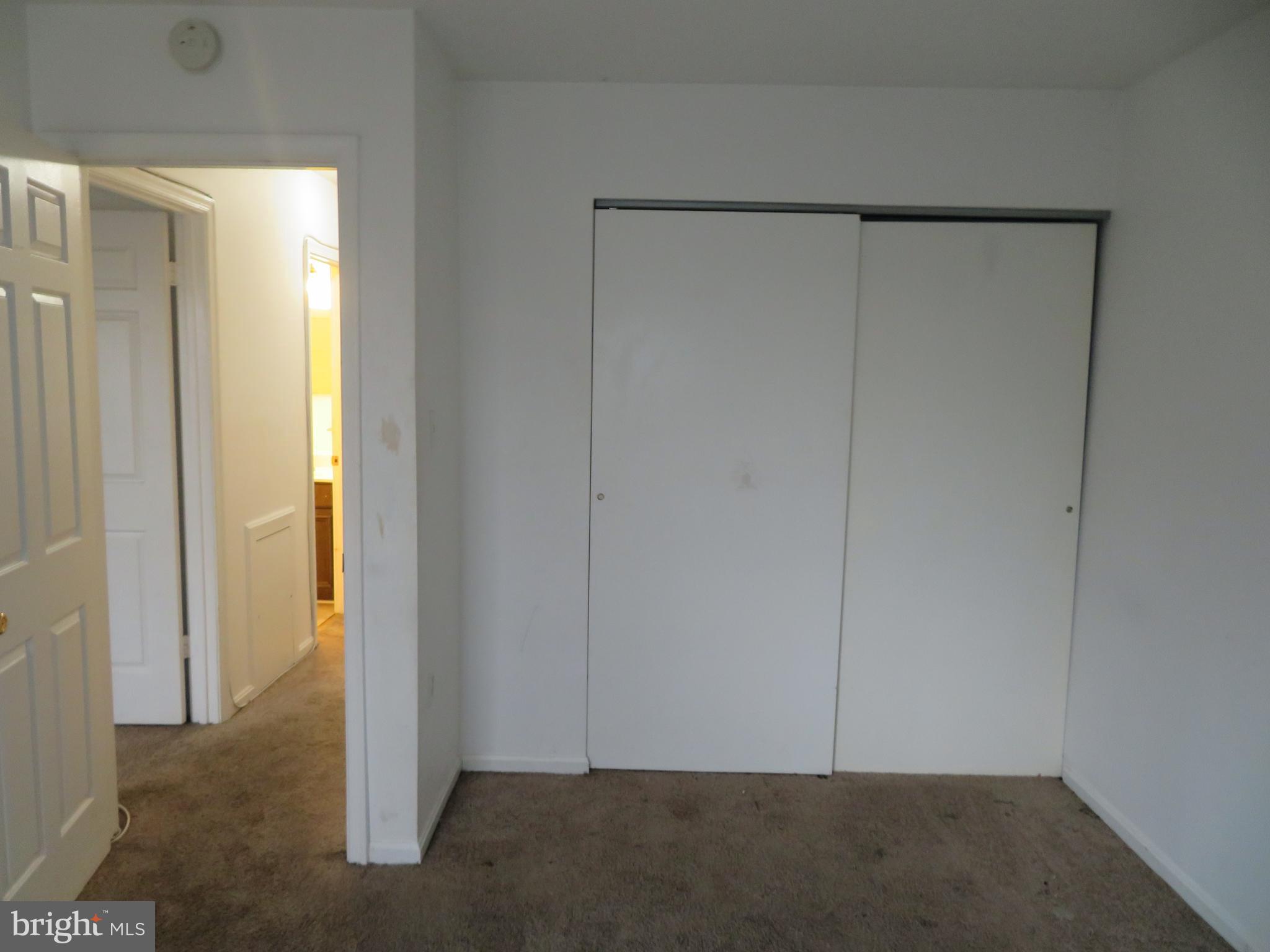 WOODSTREAM EAST - Residential