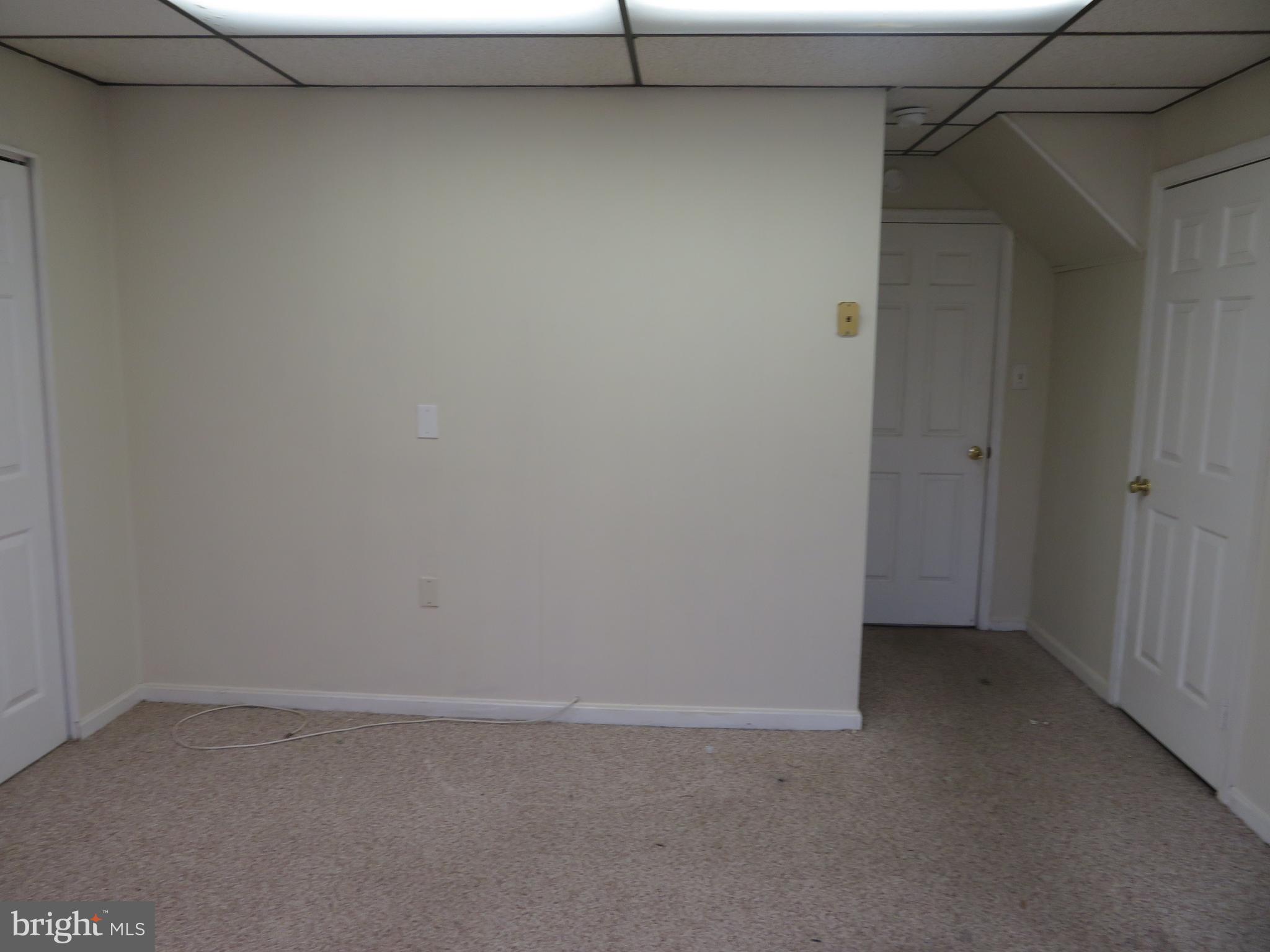 WOODSTREAM EAST - Residential