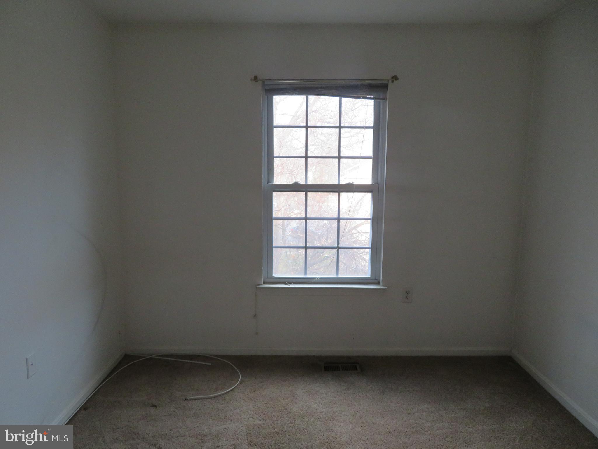 WOODSTREAM EAST - Residential