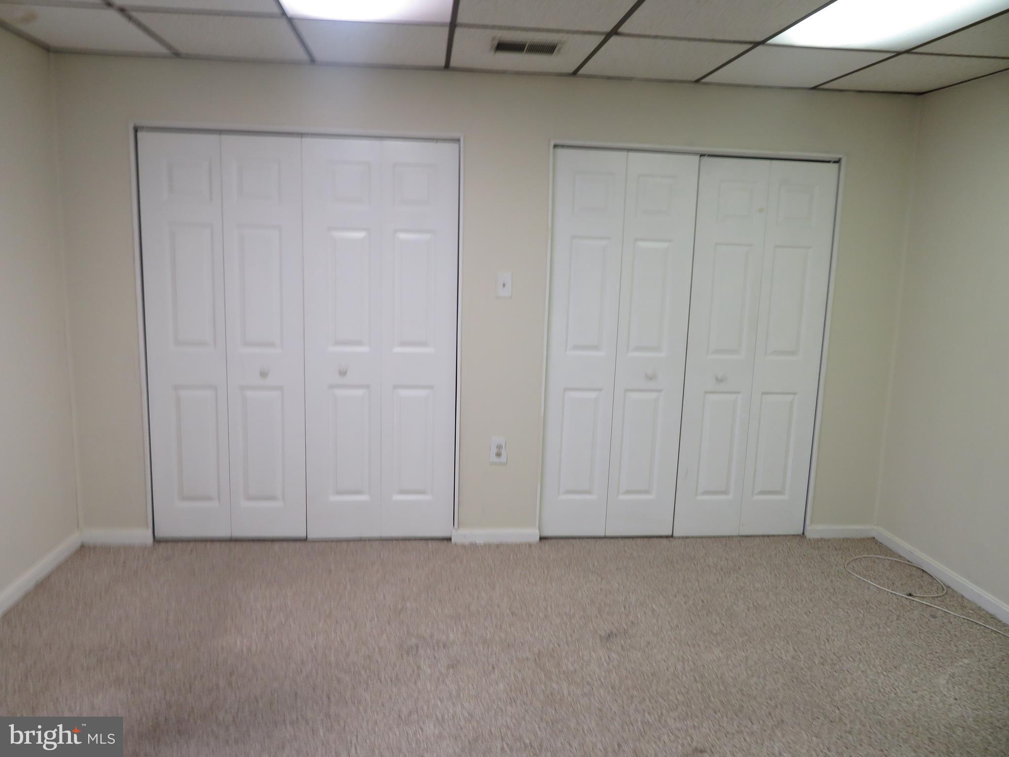 WOODSTREAM EAST - Residential