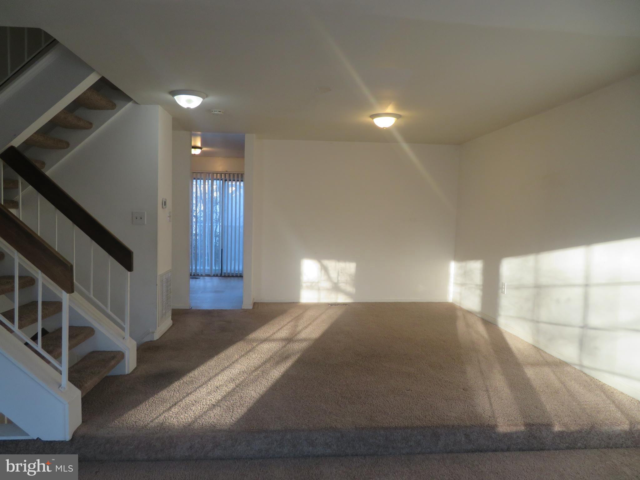 WOODSTREAM EAST - Residential