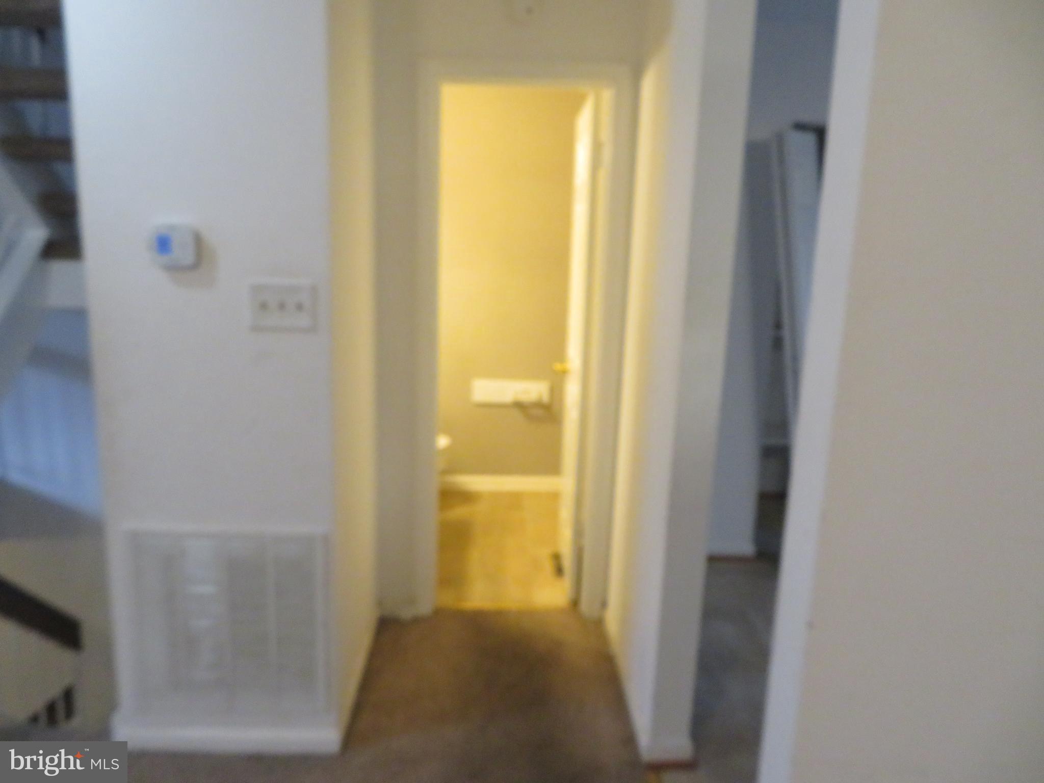 WOODSTREAM EAST - Residential