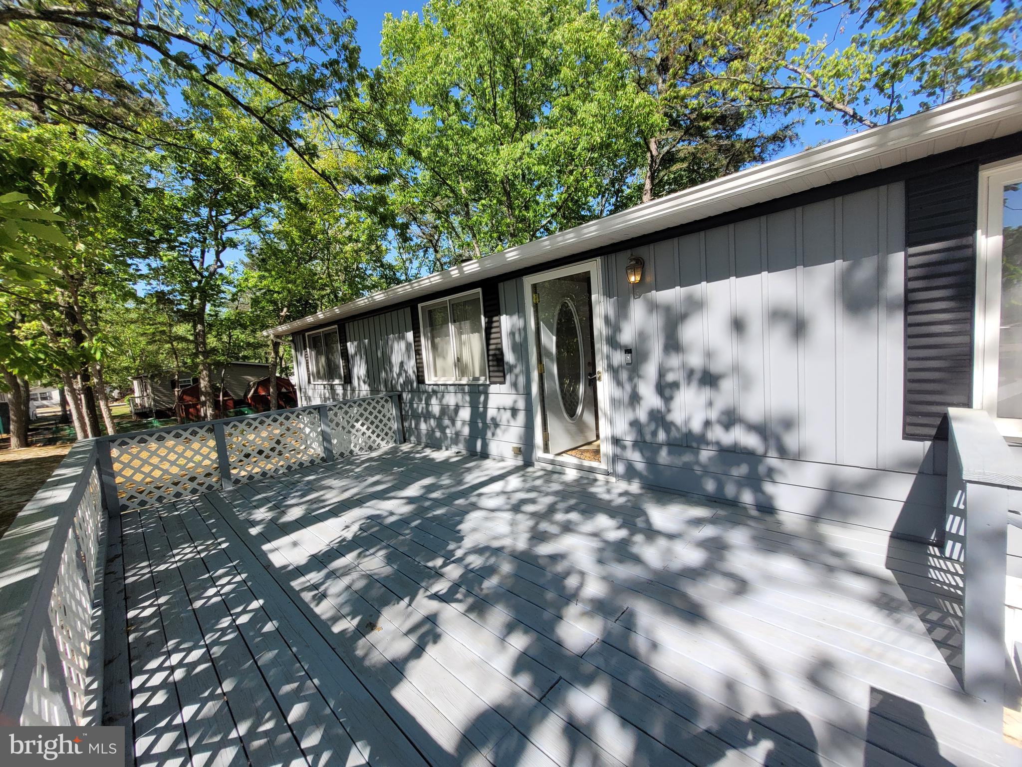 34 SKYLINE DRIVE