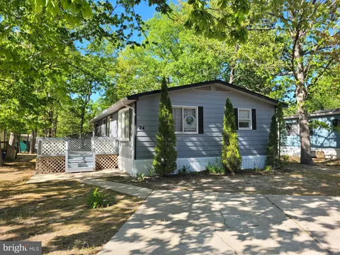 34 Skyline Dr, Sicklerville, NJ 08081 - #: NJCD2091870