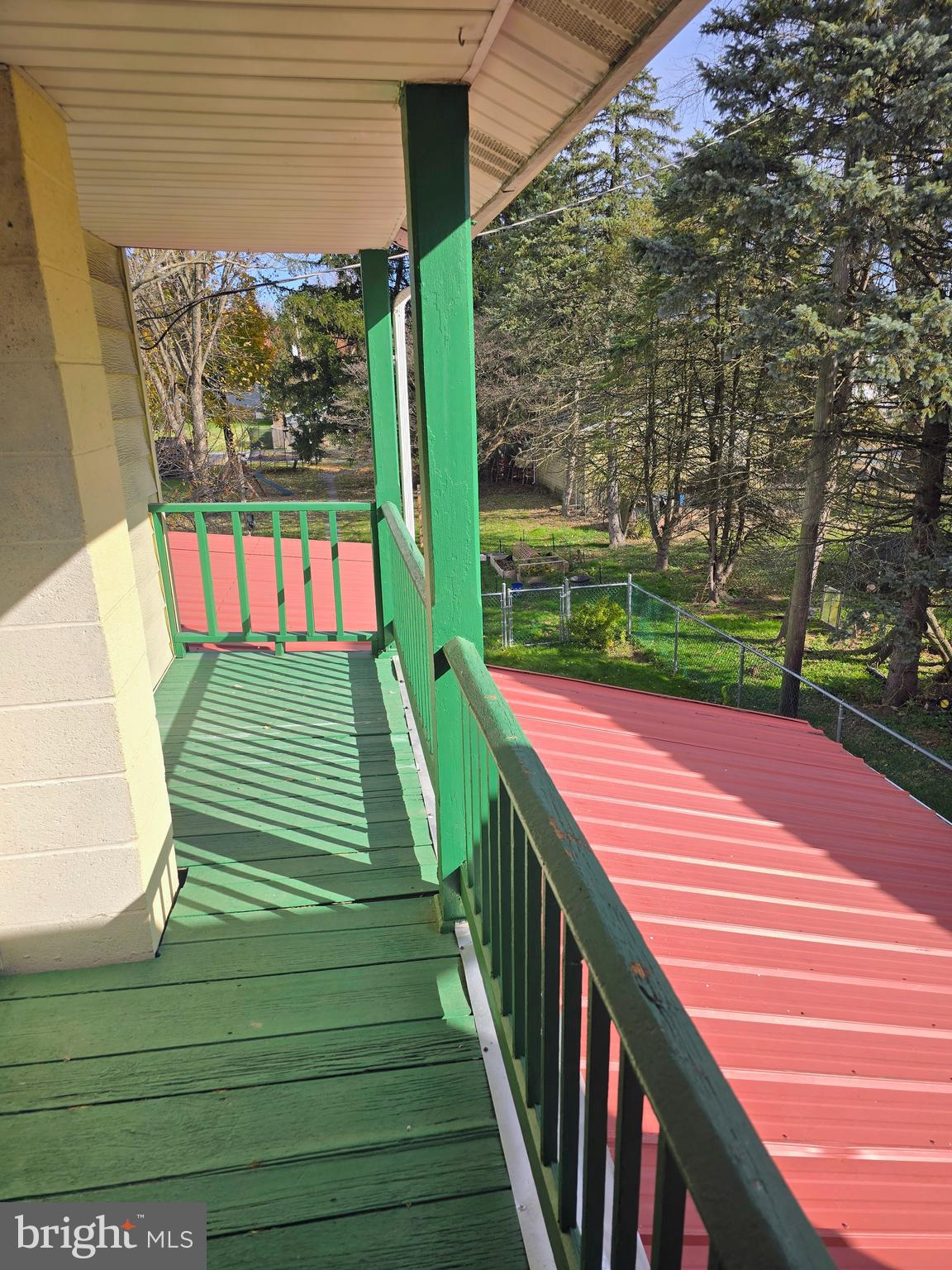 BAINBRIDGE - Residential