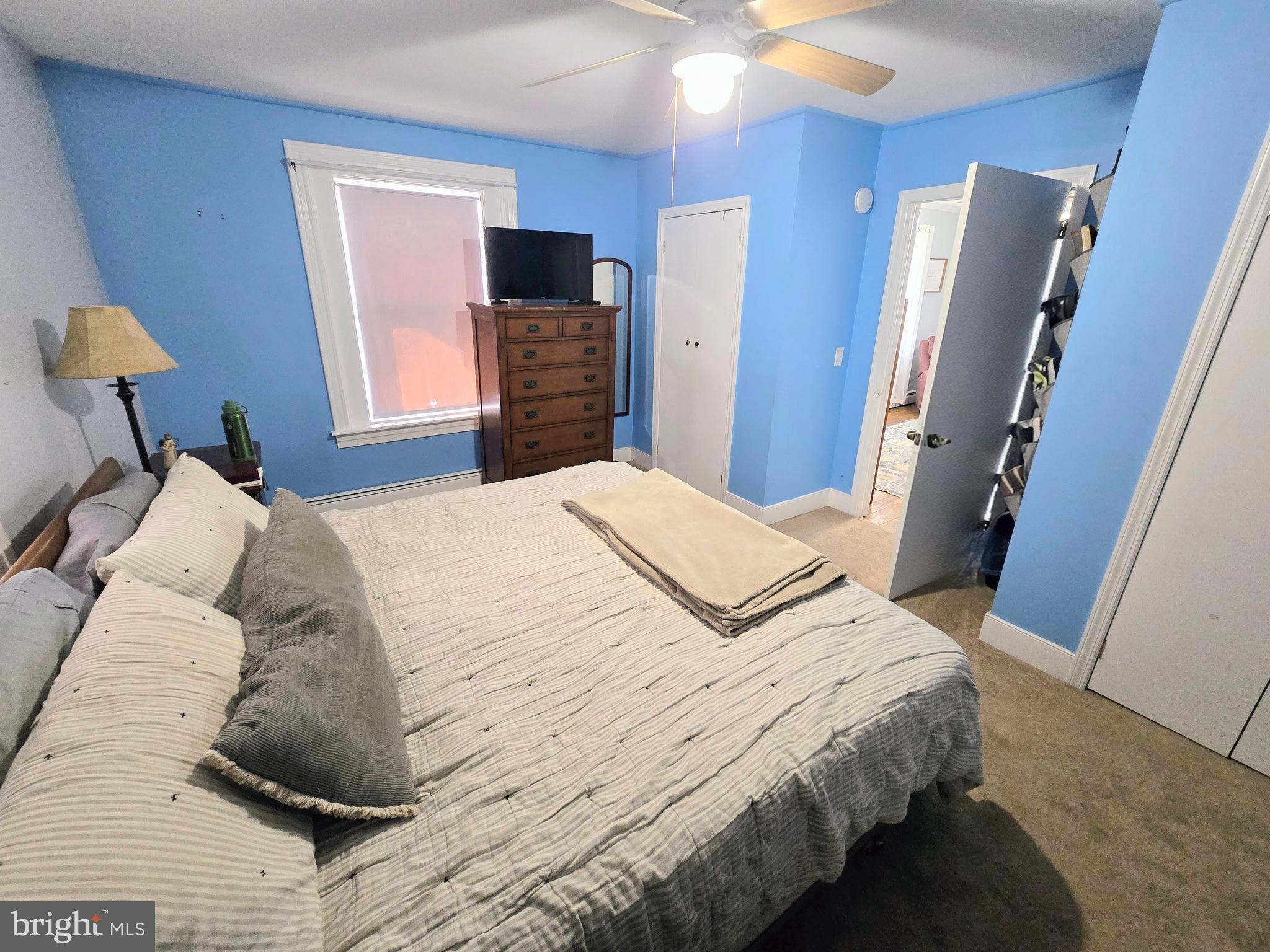 BAINBRIDGE - Residential