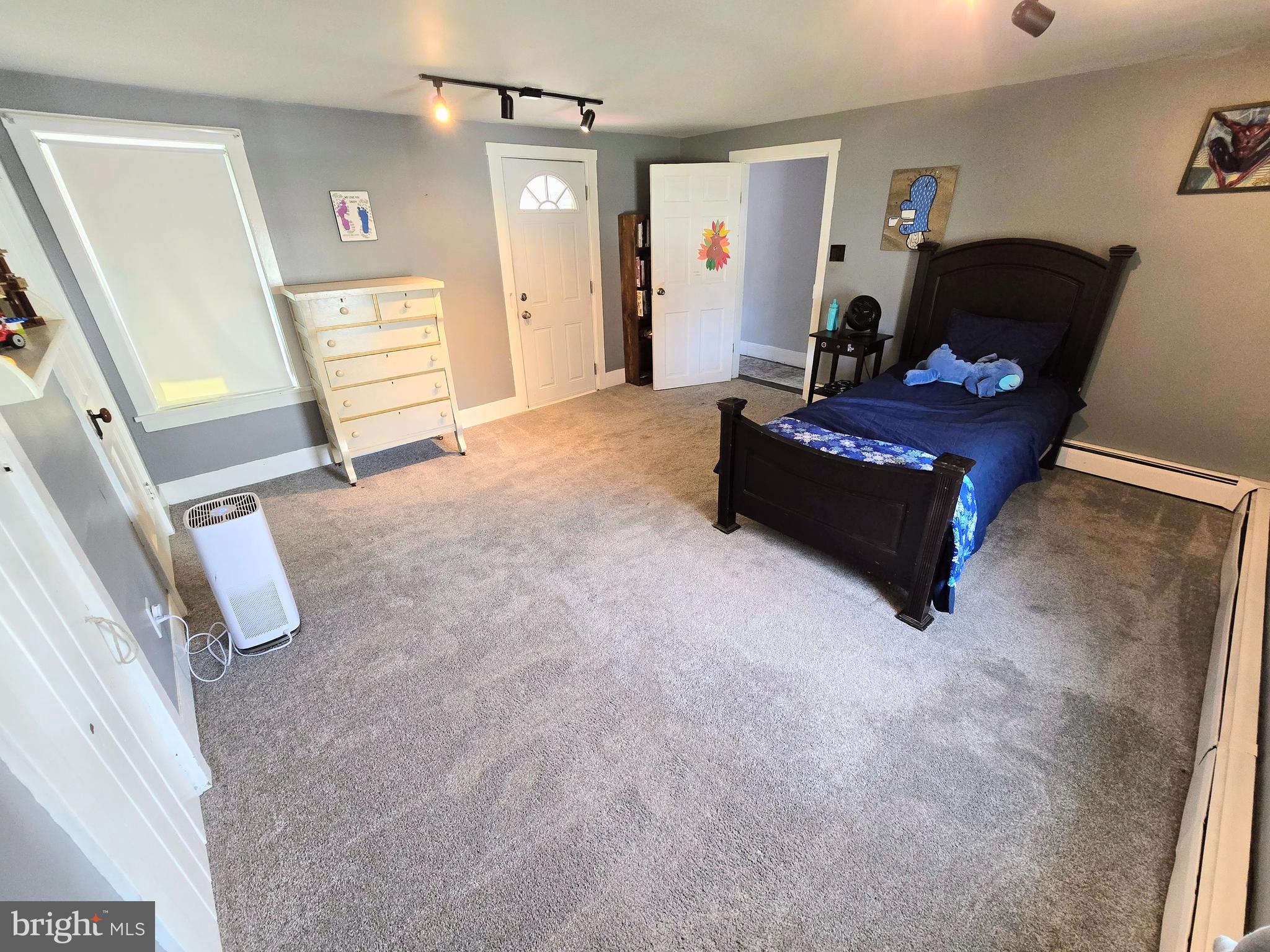 BAINBRIDGE - Residential