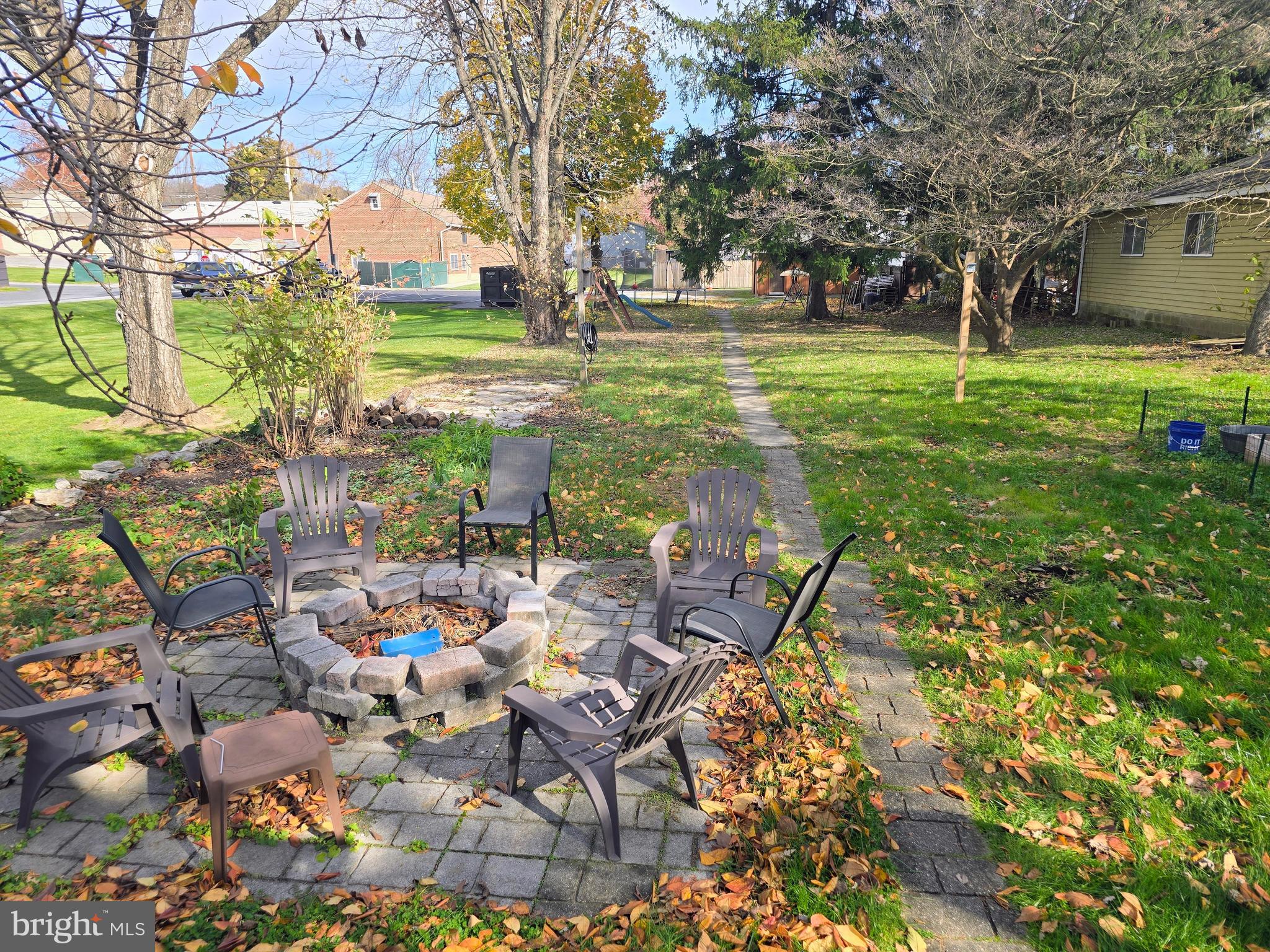 BAINBRIDGE - Residential