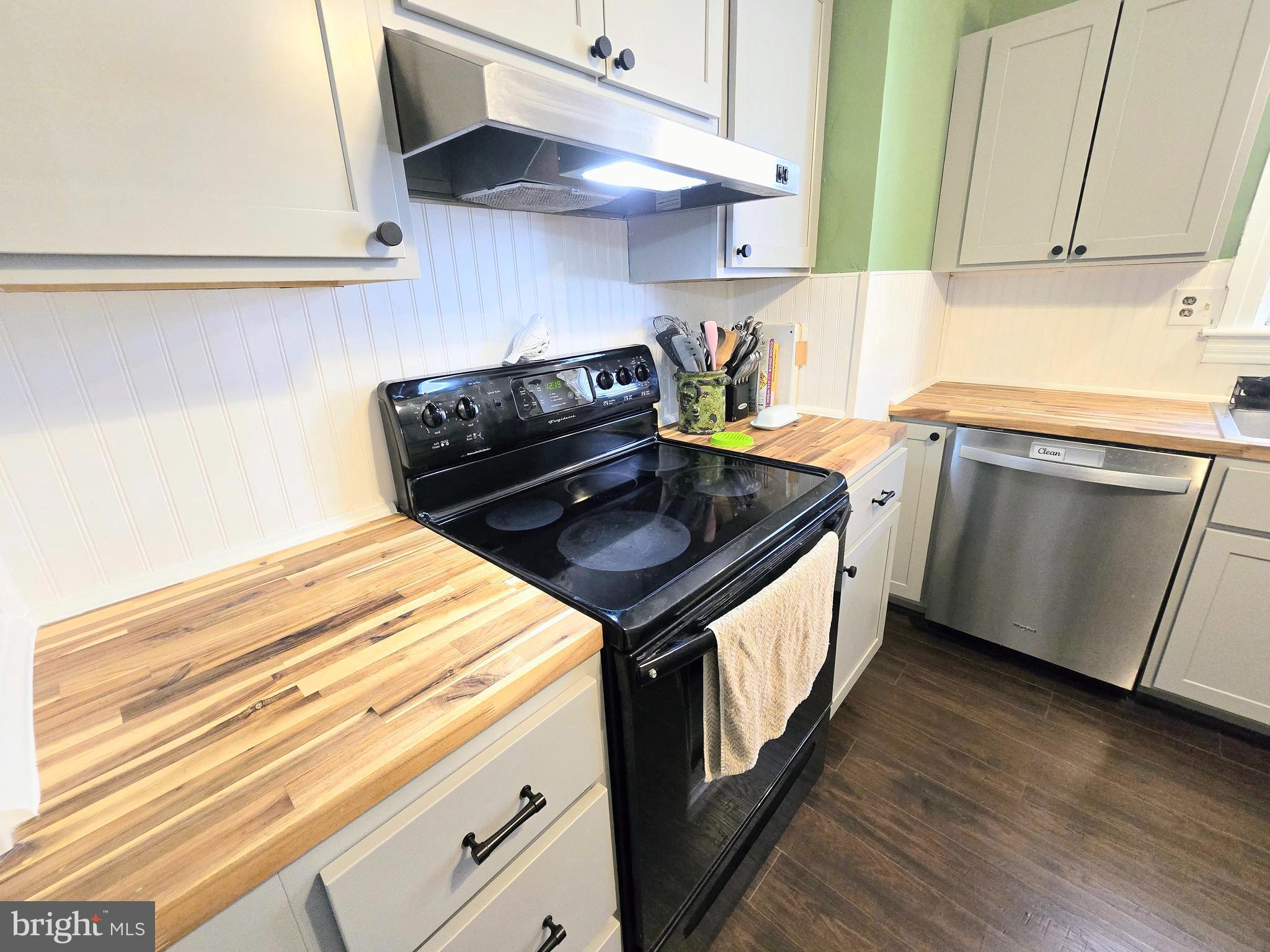 BAINBRIDGE - Residential