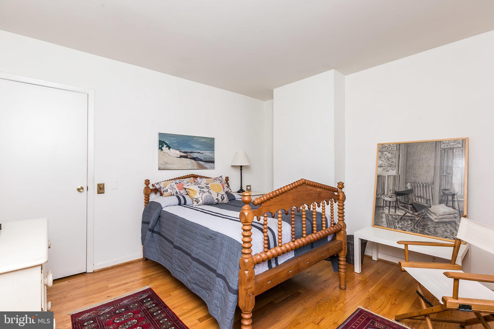 BOLTON HILL HISTORIC DISTRICT - Residential