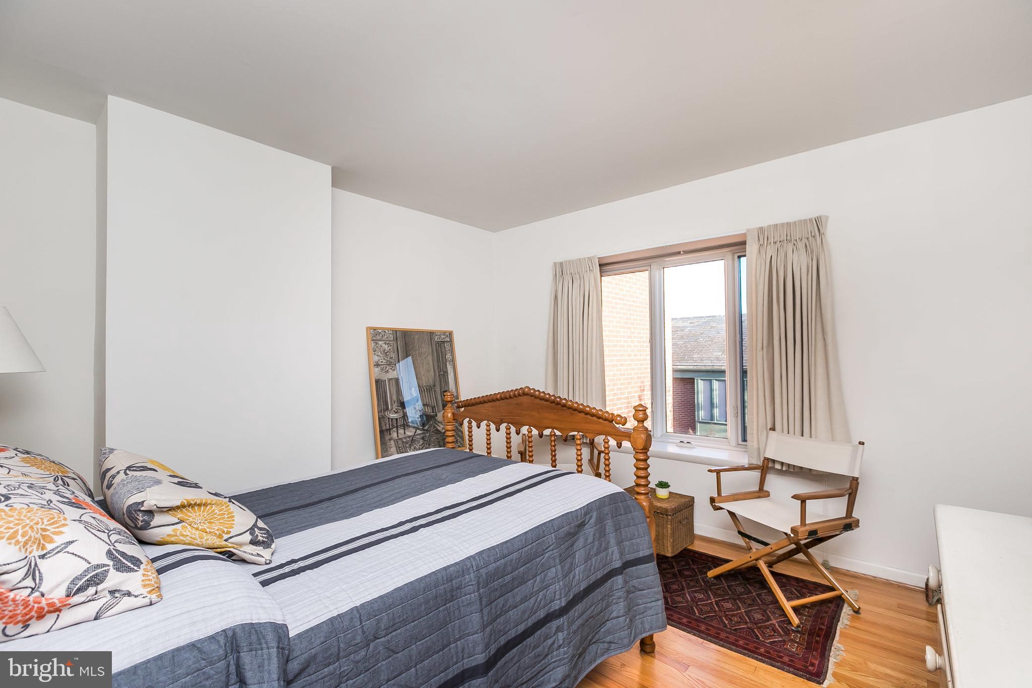 BOLTON HILL HISTORIC DISTRICT - Residential