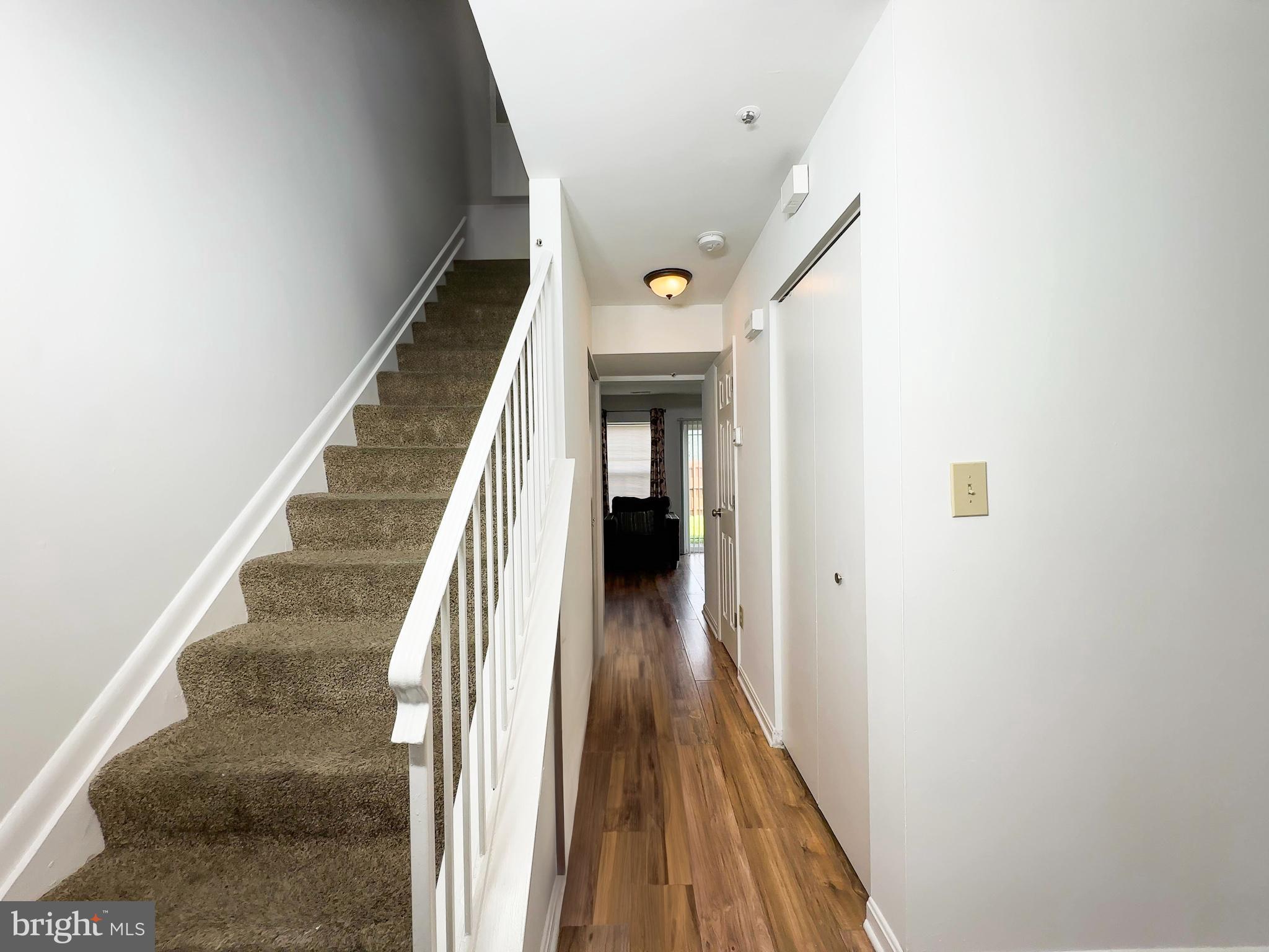 3215 PRINCE RANIER PLACE