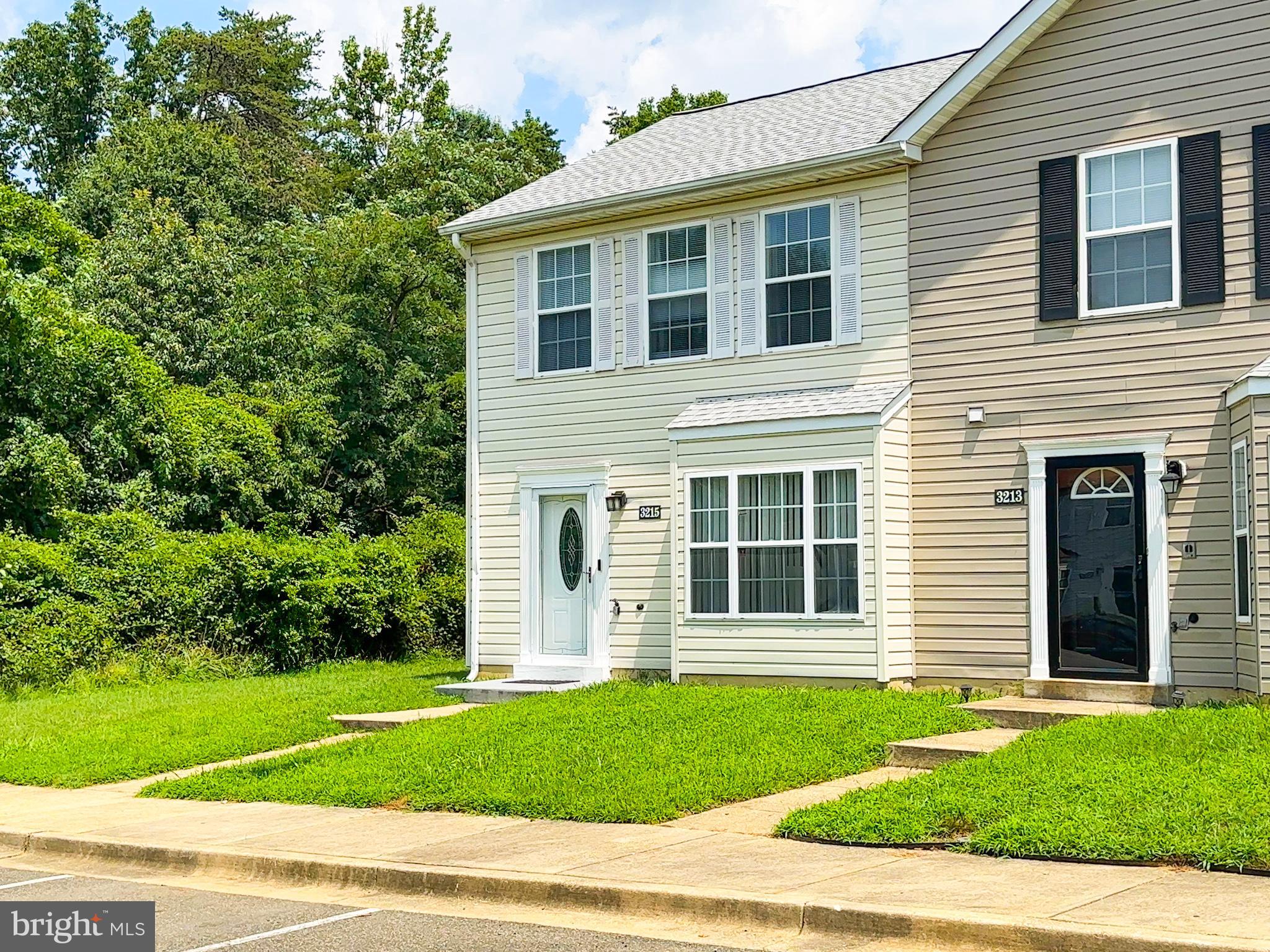 3215 PRINCE RANIER PLACE