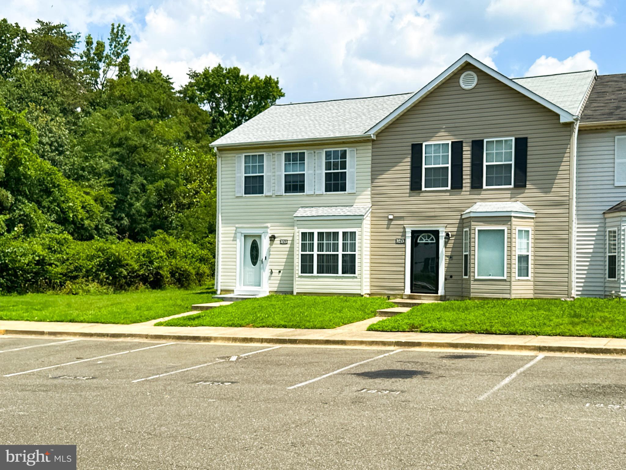 3215 PRINCE RANIER PLACE