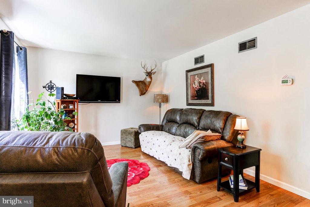 Photo of 312 RACE ST, BAINBRIDGE, PA 17502 (MLS # PALA2035602)