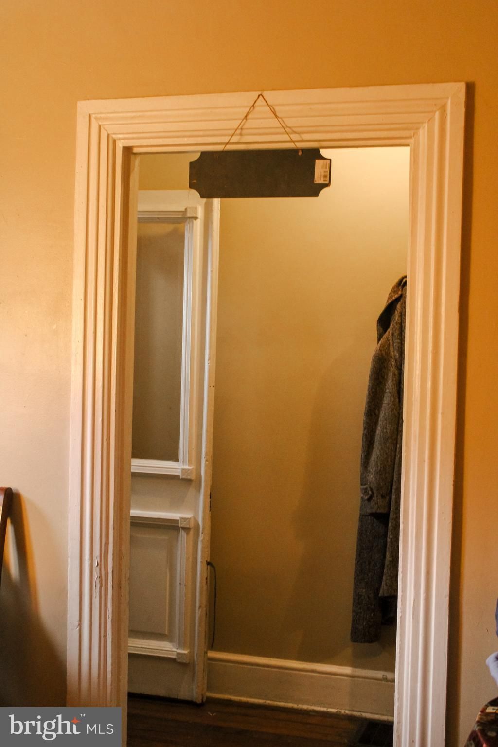 Photo of 248 E Frederick Street, Lancaster, PA 17602 (MLS # PALA2048698)