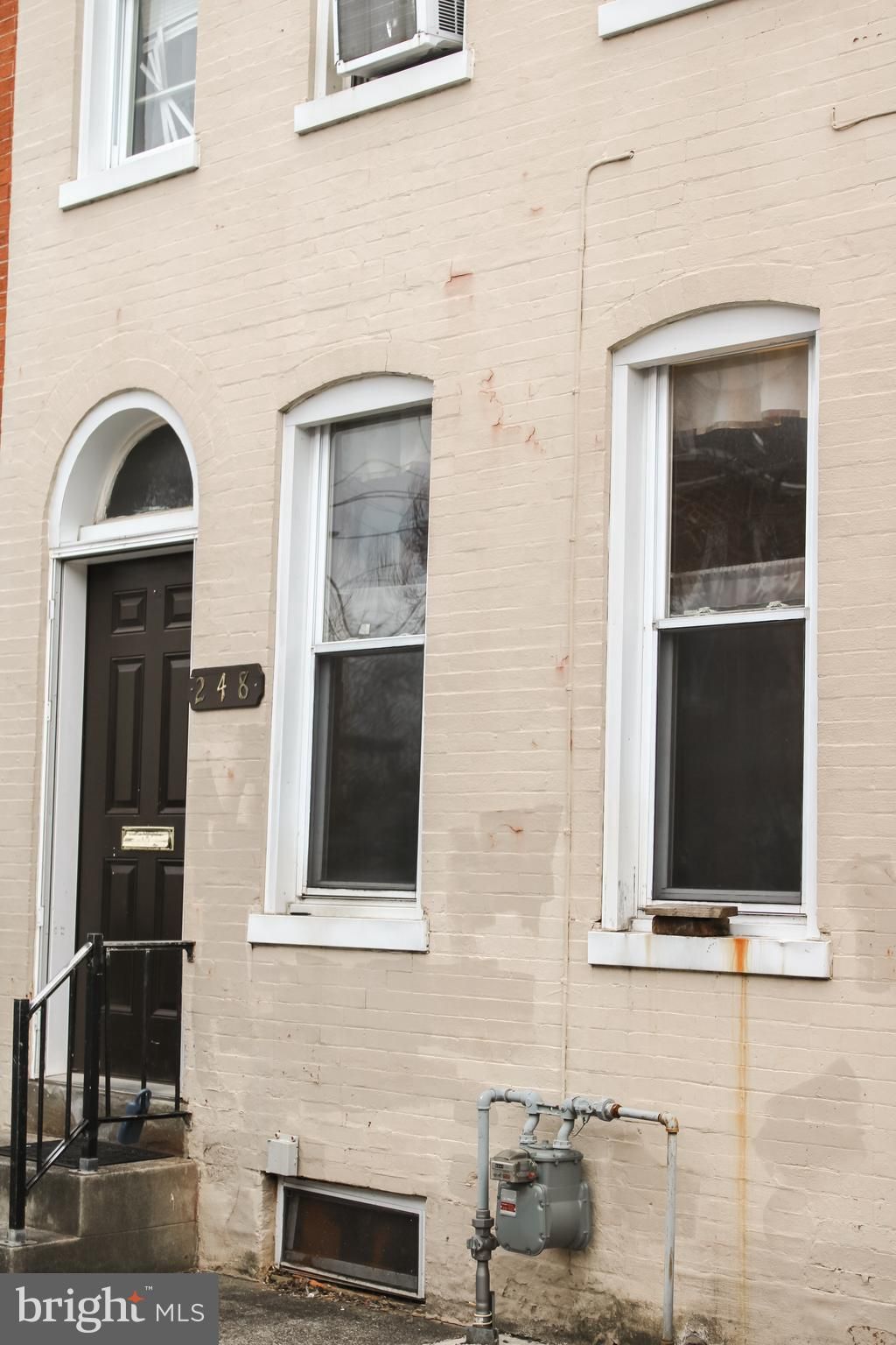 Photo of 248 E Frederick Street, Lancaster, PA 17602 (MLS # PALA2048698)