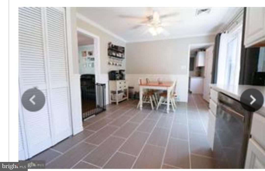 46 TULSA DR SO DRIVE
