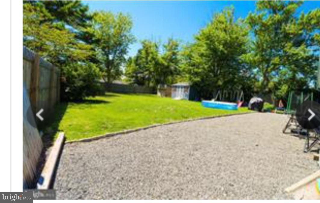 46 TULSA DR SO DRIVE