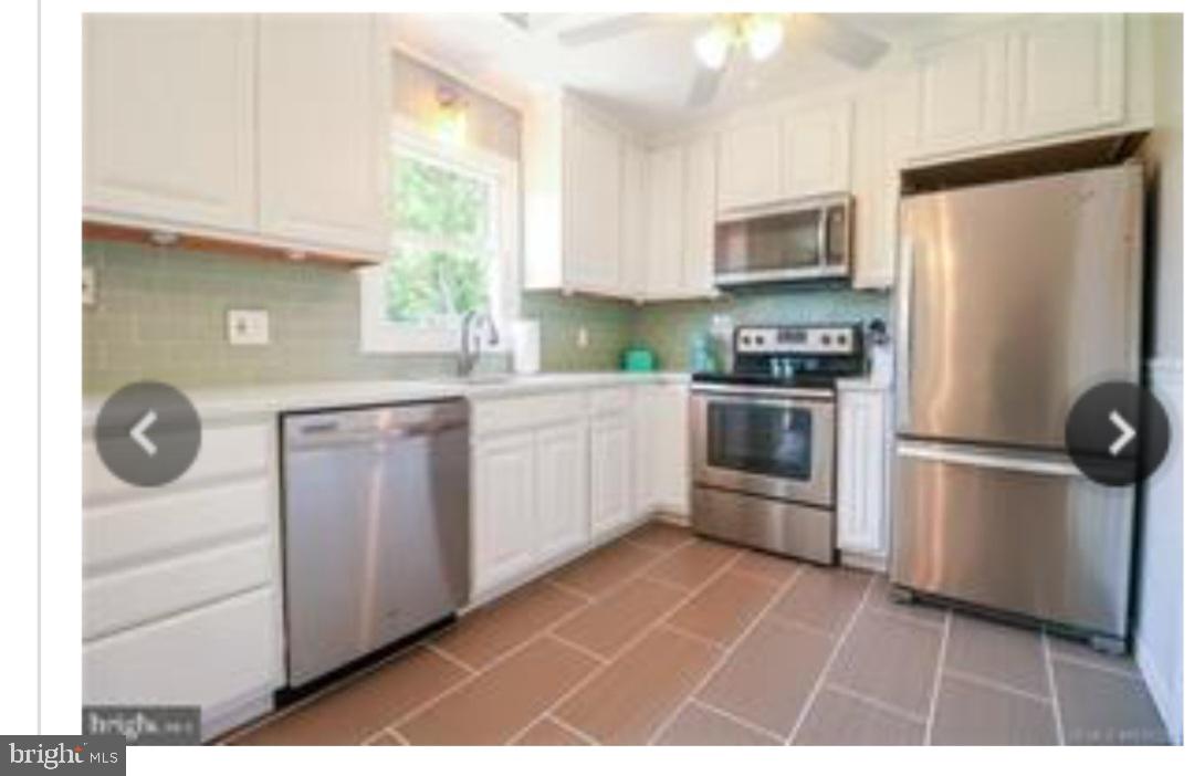 46 TULSA DR SO DRIVE