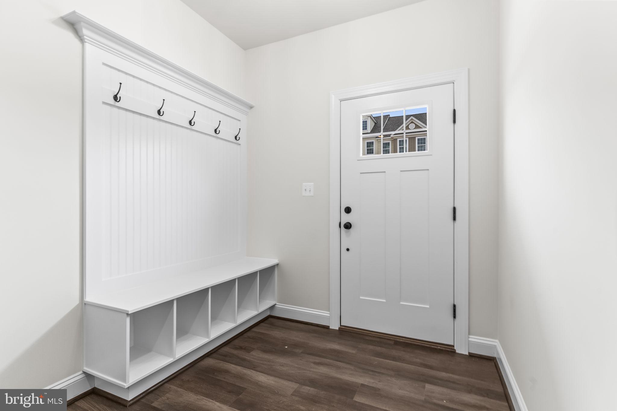 Lot 138- 23671 DRAGONFLY LANE