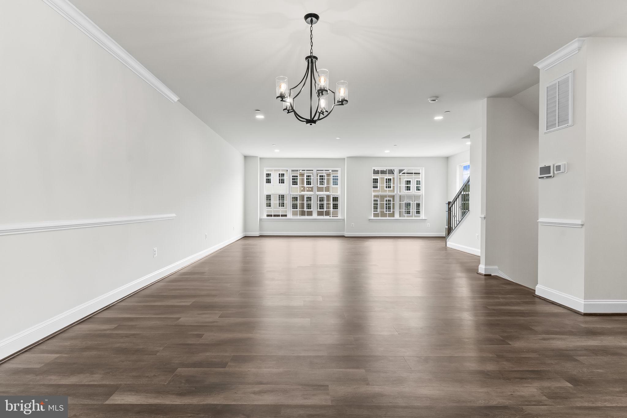 Lot 138- 23671 DRAGONFLY LANE