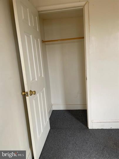 PHILADELPHIA (SOUTHWEST) - Residential