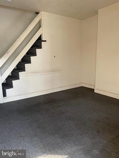 PHILADELPHIA (SOUTHWEST) - Residential