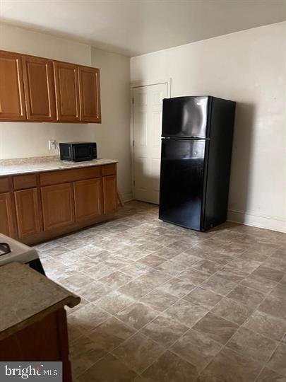 PHILADELPHIA (SOUTHWEST) - Residential