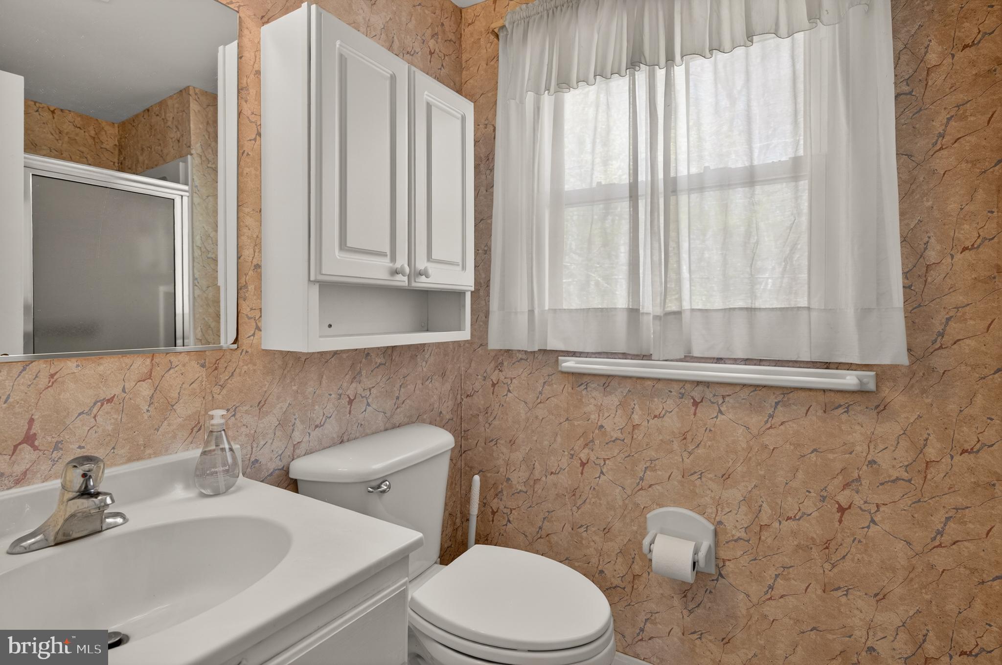 YORKTOWN AT BELAIR - Residential