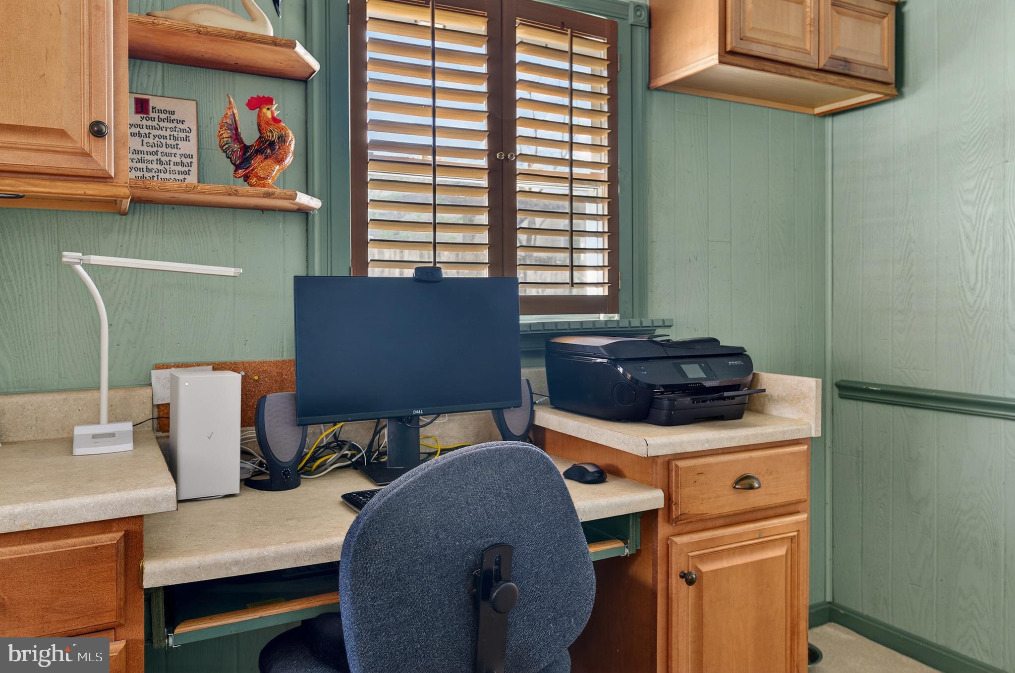 YORKTOWN AT BELAIR - Residential