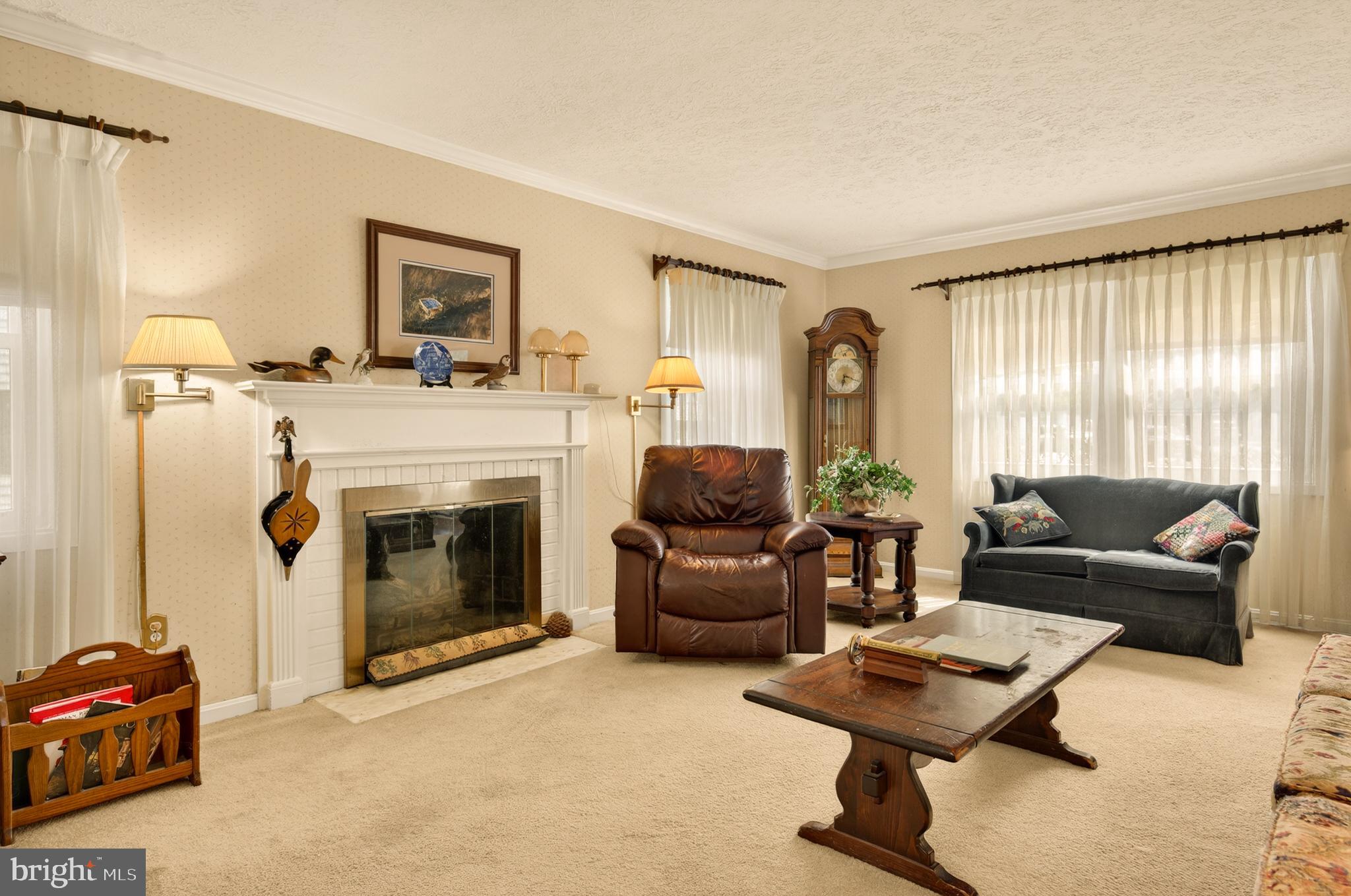 4204 YEADON COURT, BOWIE, MD, 20715 4204 YEADON COURT