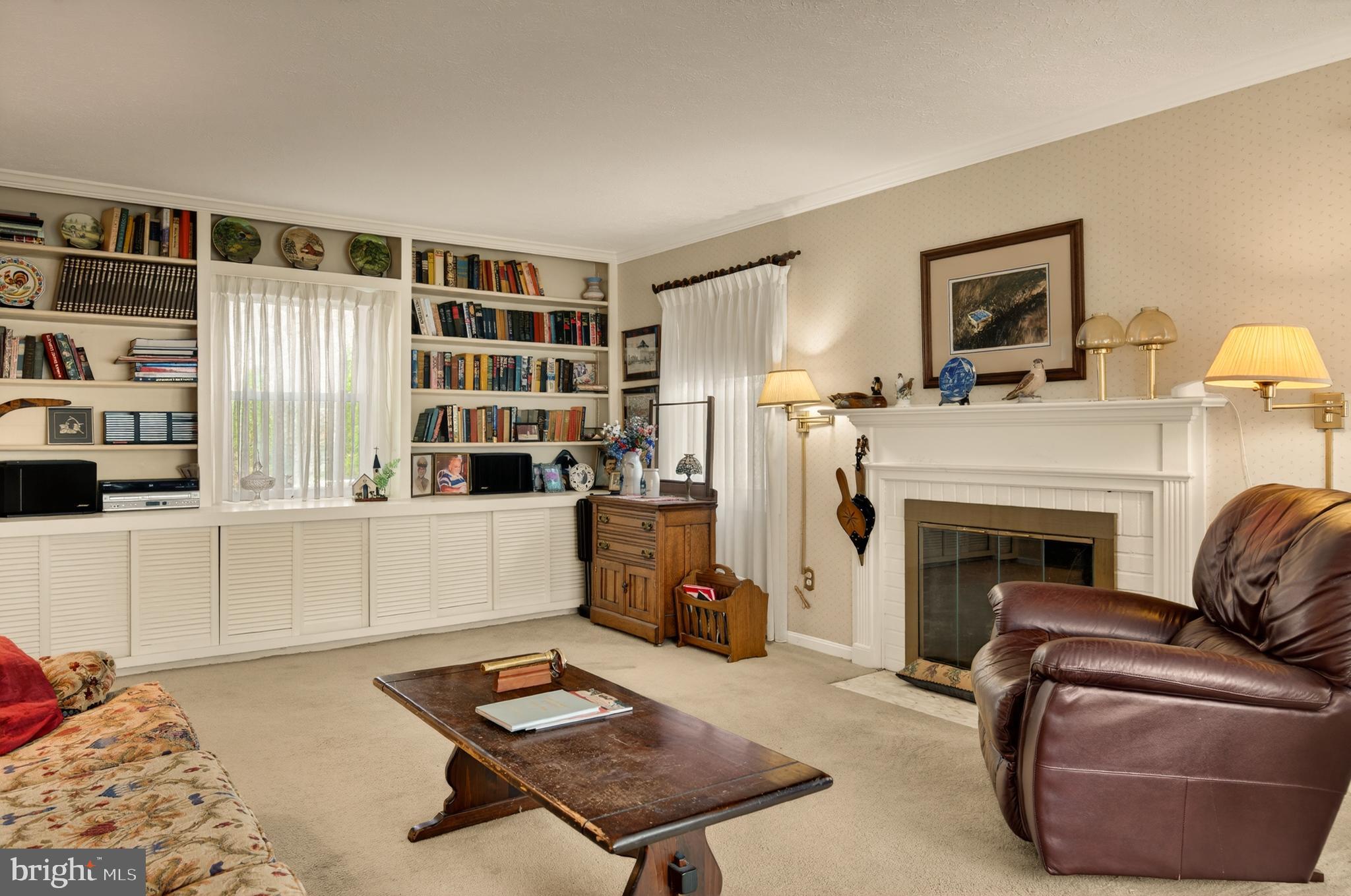 4204 YEADON COURT, BOWIE, MD, 20715 4204 YEADON COURT