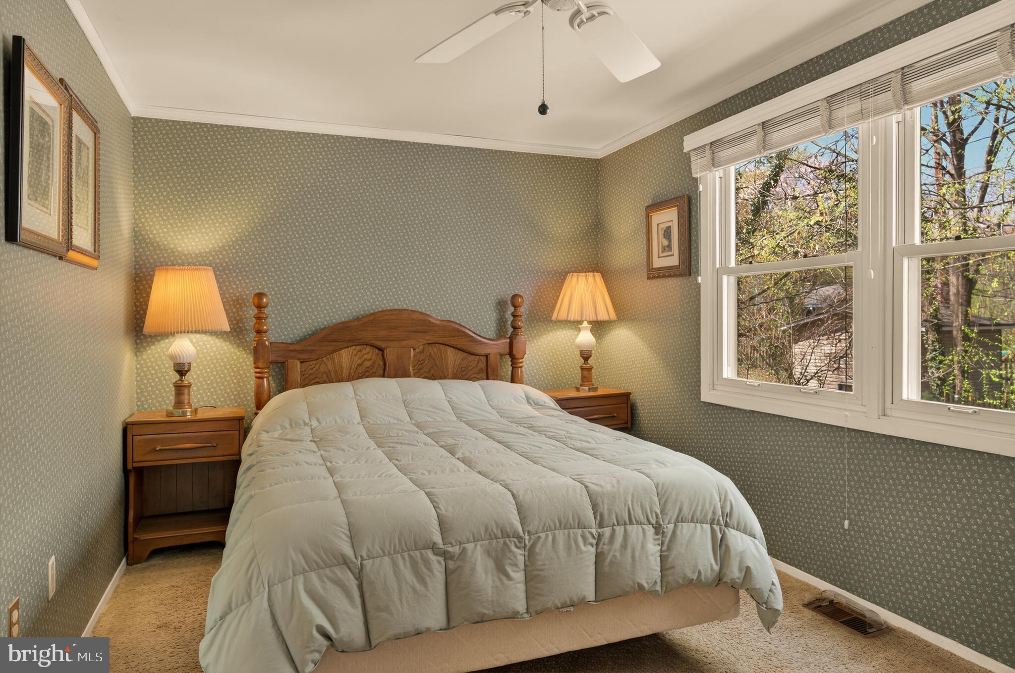 YORKTOWN AT BELAIR - Residential