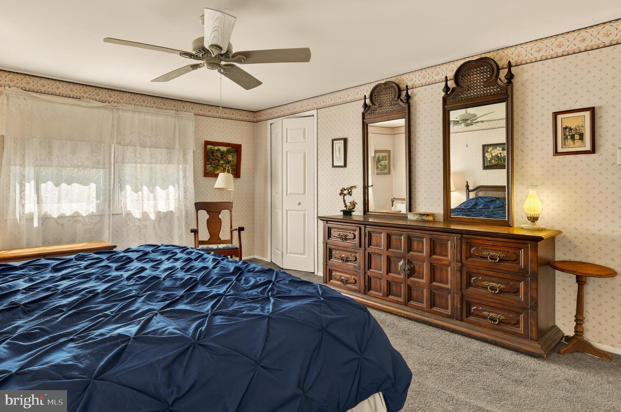 YORKTOWN AT BELAIR - Residential