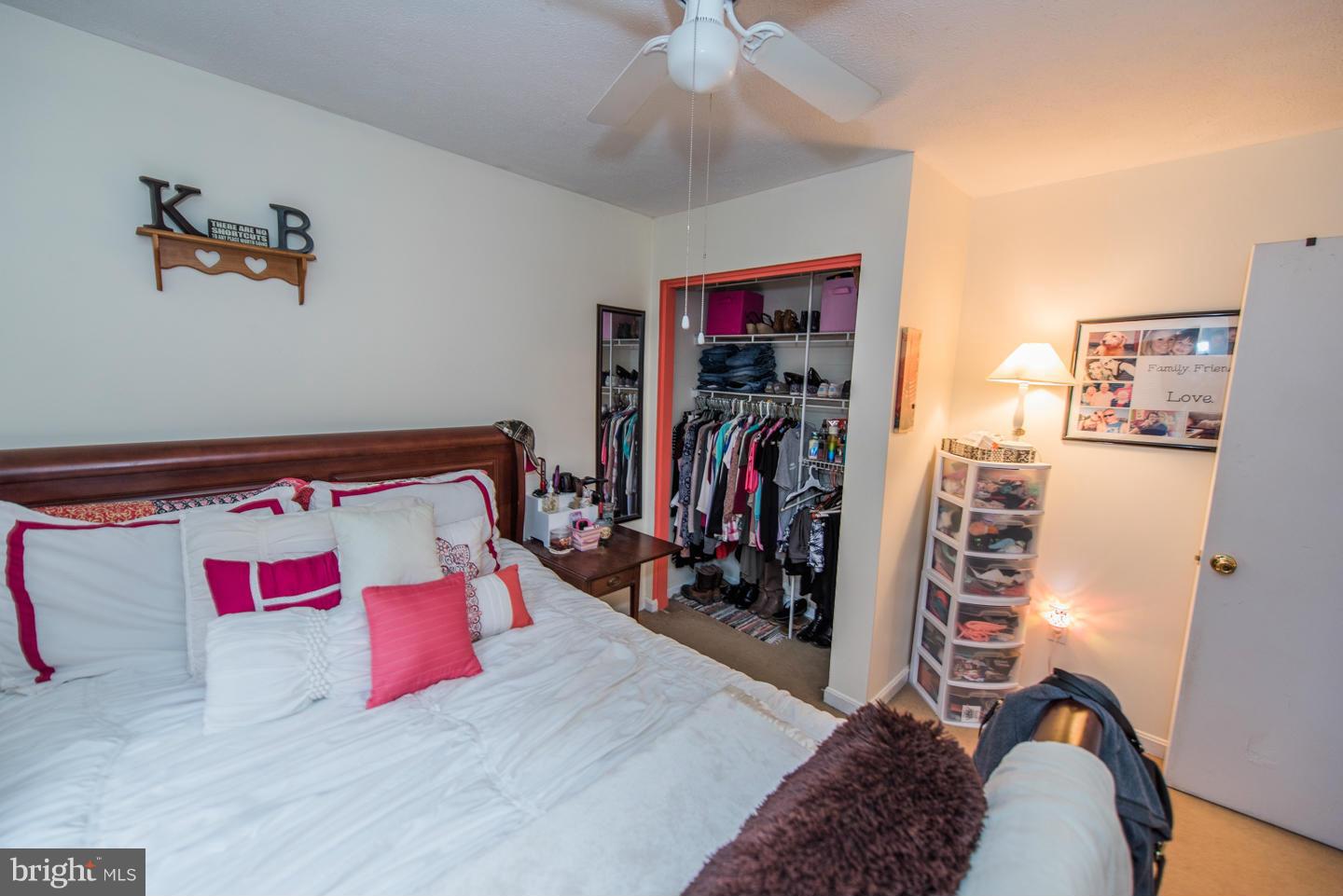 TOWN OF FRONT ROYAL - Residential