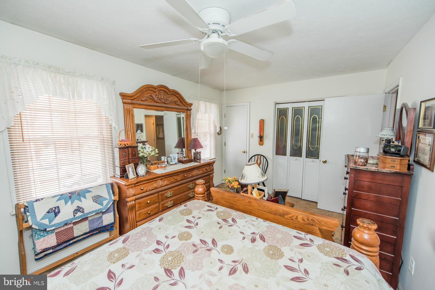 TOWN OF FRONT ROYAL - Residential