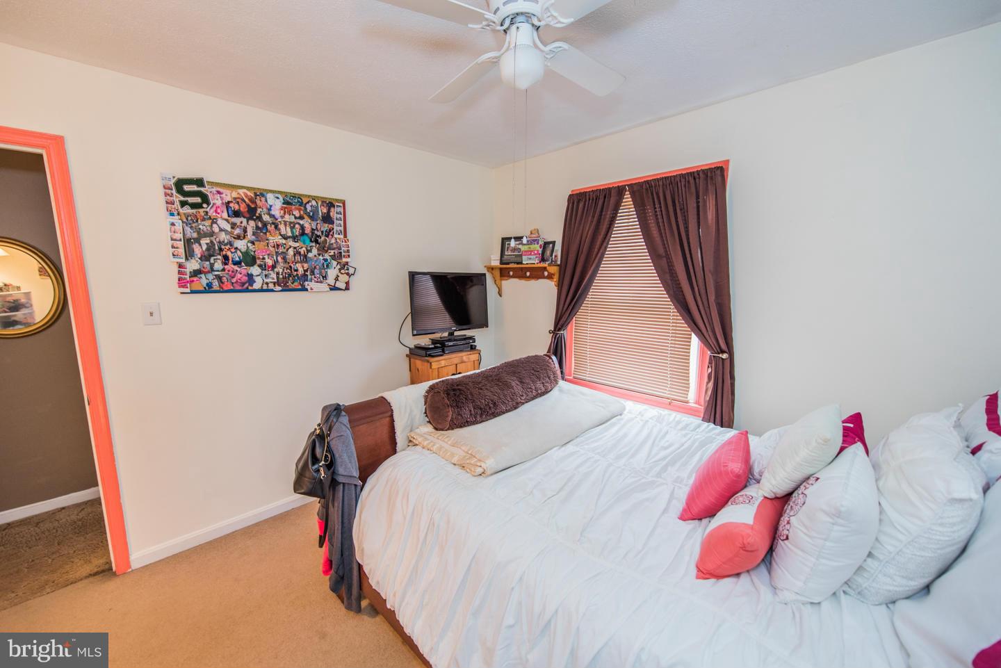 TOWN OF FRONT ROYAL - Residential