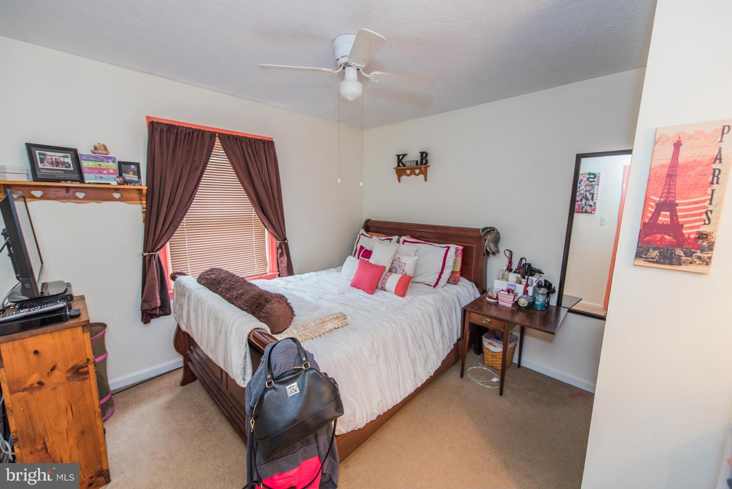 TOWN OF FRONT ROYAL - Residential