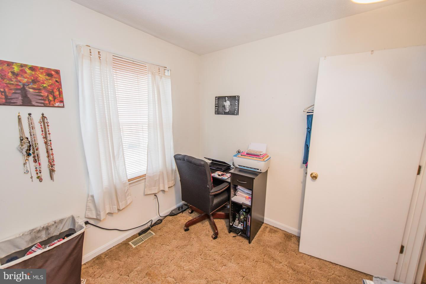 TOWN OF FRONT ROYAL - Residential