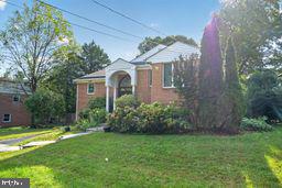 8205 BRYANT DRIVE