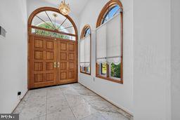 8205 BRYANT DRIVE