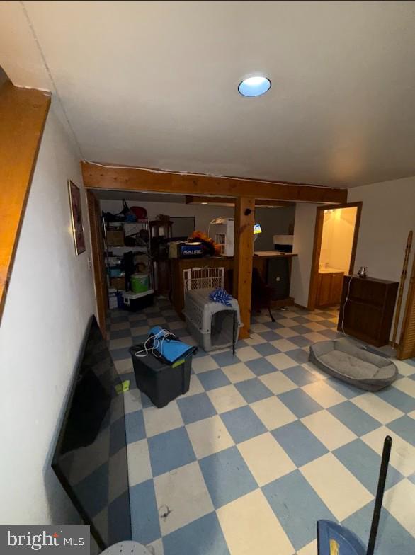 168 STONEHOUSE LN