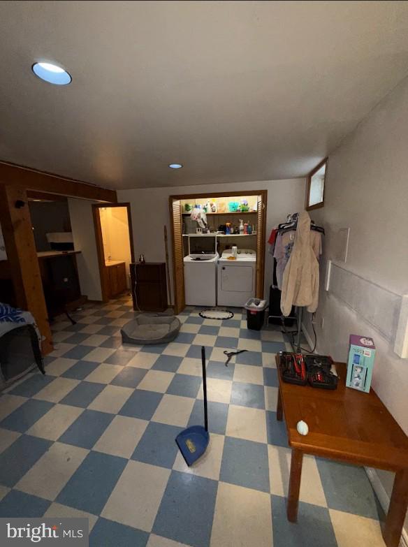 168 STONEHOUSE LN