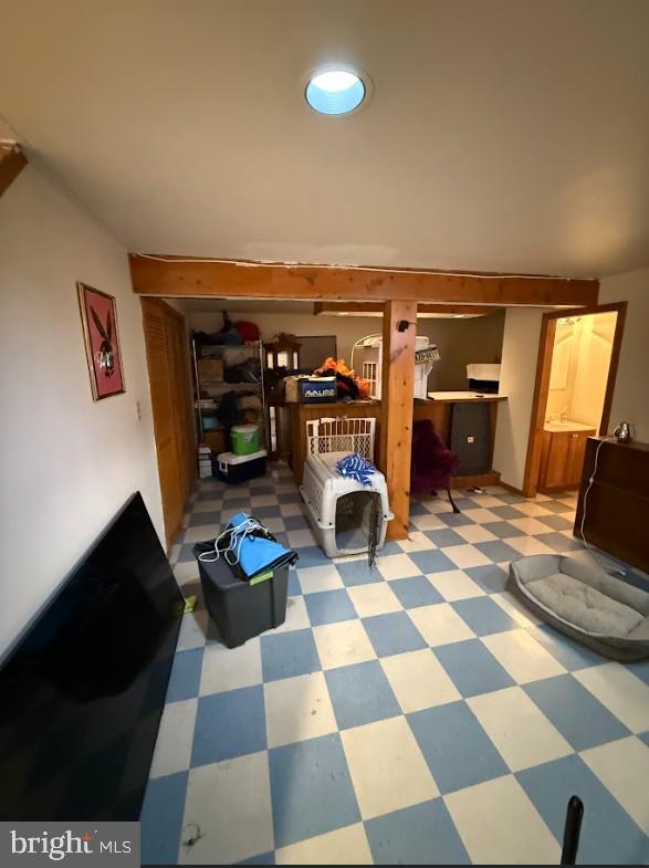 168 STONEHOUSE LN