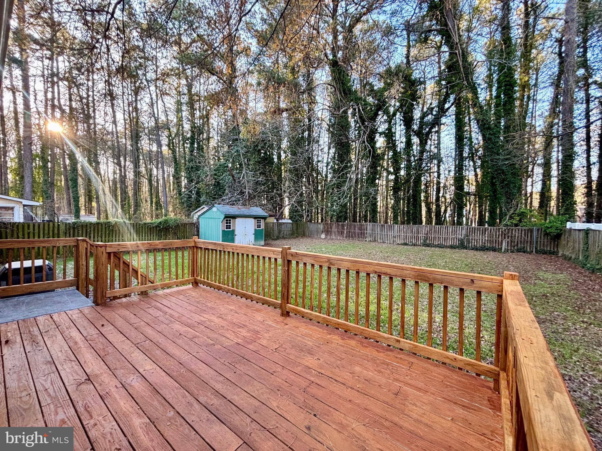 DRUM POINT - Residential